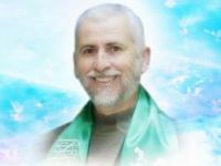 Sıyam, Gazzeyi Adaletin Kalesi Haline Getirdi