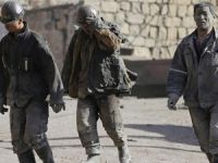 Çin'de Maden Ocağında Patlama: 12 Kişi Hayatını Kaybetti