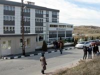 Bilecik'te "Paralel Yapı" Operasyonu