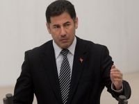 Sinan Oğan, MHP Genel Başkanlığına Aday Olacak
