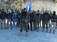 “Mücahidler Varoldukça Türkmen Dağı Düşmeyecek”