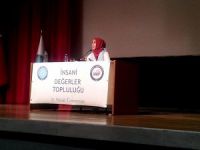 Adalet- Zulüm Sarkacında Türkiye ve İslami Tutum