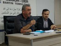 ‘’Müslümanların Mücadele ve Mücahede Yöntemleri"