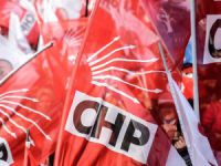 "50 Seçimi Geride Kalınca... CHP 'Diktatörlüğü' Keşfediyor..."