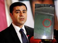 Propaganda İle Paranoya Karışınca!