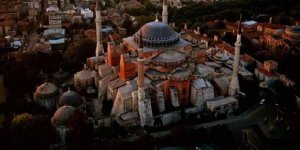 Cumhurbaşkanı Erdoğan’ın Ayasofya Değerlendirmesi Nasıl Okunmalı?