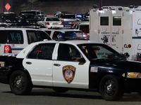 Colorado'da Silahlı Saldırı: 3 Kişi Hayatını Kaybetti