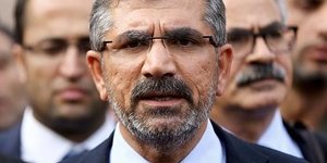 Saldırının Yeni Görüntüleri Ortaya Çıktı