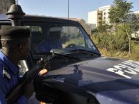 Mali'de BM Üssüne Roketli Saldırı: 4 Kişi Hayatını Kaybetti