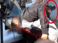 Tahir Elçi ve İki Polis Nasıl Öldürüldü?