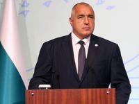 "Vize Kolaylığı Konusunda Türkiye İçin İstisna Yapılabilir"