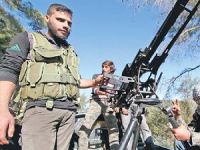 Rusya’nın Yaptığı Yanına Kâr mı Kalacak?