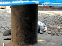 Katili Gerçekten Arıyor musunuz?