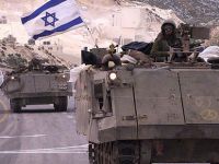 Siyonist İsrail'den 18 Yeni Yerleşim Birimine Onay