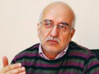 Diriliş Postası Hamza Türkmen'in Bugünkü Yazısını Yayımlamadı