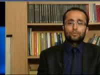 Vedat Alan: Tahir Elçi'yi Hendekler Öldürdü ( Video)