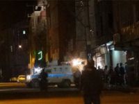 Mardin ve Hakkâri'de PKK Saldırısı: 6 Asker Hayatını Kaybetti!