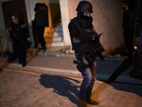 Özbekistanlı Lidere İstanbul'da Suikast Hazırlığı!