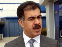 IKBY Yönetiminden Rusya'ya Yalanlama