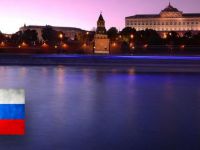 Rusya'nın Önceliği Türkiye-Suriye Sınırının Kapatılmasıymış!