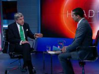 ABD’nin 'Sivil Vali'si Irak’a 10 Bin ABD Askeri İstiyor