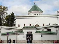 Fransa Camileri Tamamen Kapatıyor