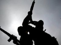 IŞİD'in Kilis'e Olan Uzaklığı 10 Kilometre!