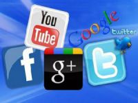 Sosyal Medya Medya Değildir