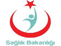 Sağlık Bakanlığı Denetiminde Mikrobiyal Ürünler