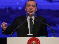 Erdoğan'dan Kılıçdaroğlu'na: Kan Dökmek Katillerin İşidir