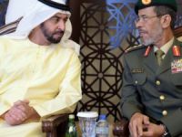 BAE, Tunus’a Bir 'Sisi' Arıyor