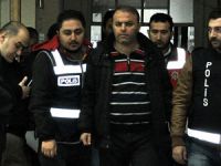 Emniyette "Paralel Yapı" Operasyonu: 18 Gözaltı