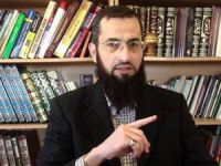 Bu Yazı Ona İki Yıl Hapis Getirdi!