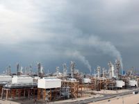 Gazprom, Türkiyeli Şirketlere Yaptığı İndirimi İptal Etti