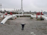 İran Tahkimin Gereğini Yerine Getirecek