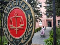 Yargıtay Trabzon'daki Dink Cinayeti Davasında Kararı Bozdu