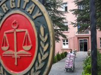 Yargıtay: Adli Yıl Açılış Töreni Beştepe’de Yapılacak