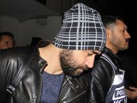 Tekirdağ'daki "Paralel Yapı" Operasyonunda 5 Tutuklama