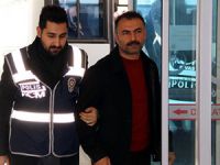 Sivas Merkezli "Pararel Yapı" Operasyonunda 17 Kişi Adliyede