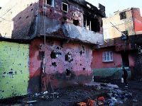 Sol-Liberal Kesimin PKK Tutarsızlığı