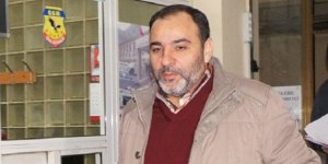 Bülent Keneş, Gülencilerden Ayrıldığını Duyurdu