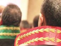 25 Aralık Gecesi Kısıklı'da Ne Oldu?