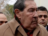 Büyükanıt: E-Muhtıra Toplantısı Yapmadık