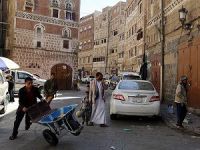 Yemen'de Ateşkes Sonlandırıldı