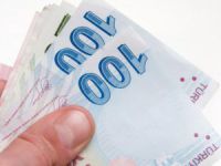 Emekliye Zam Yürürlükte