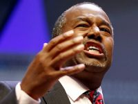 ABD'nin İslâm Düşmanı Başkan Adayları Bitmiyor!