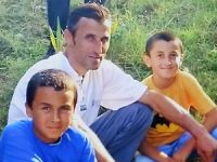 Ölünce "Maden Sahibi" Oldu!