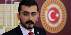 Eren Erdem Köprünün Adı Pir Sultan Olana Kadar Siyasette!