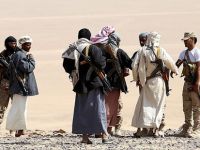 “Yemen Müzakerelerinde Mutabakat Sağlanamadı”