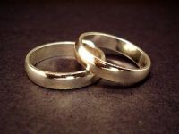 Meclis’ten ‘Boşanma Komisyonu’